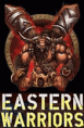 /album/kepgaleria-vilag-043/clan-of-eastern-warriors-gif/